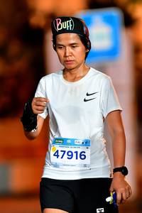 BIB: 42195, 47916
                            <button type="button" onclick="openModal(15588500)" class="btn btn-primary btn-sm float-right btn-popup" data-toggle="modal" data-target=".modal-high-quality">
                        <i class="fas fa-shopping-cart"></i> Add to Cart
                    </button>
                                            <button type="button" onclick="isThisMe(15588500, true)" class="btn btn-success btn-sm float-right btn-popup btn-isme hidden" data-toggle="tooltip" data-placement="bottom" title="นี่คือรูปของคุณใช่ไหม คลิกที่นี่เพื่อเอาเข้าอัลบั้ม">
                        <i class="fas fa-plus"></i> Add to album
                    </button>
                    <button type="button" onclick="isThisMe(15588500, false)" class="btn btn-warning btn-sm float-right btn-popup btn-isnotme hidden">
                        <i class="fas fa-ban"></i> Remove from album
                    </button>