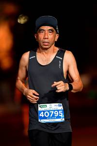 BIB: 42195, 40795
                            <button type="button" onclick="openModal(15586907)" class="btn btn-primary btn-sm float-right btn-popup" data-toggle="modal" data-target=".modal-high-quality">
                        <i class="fas fa-shopping-cart"></i> Add to Cart
                    </button>
                                            <button type="button" onclick="isThisMe(15586907, true)" class="btn btn-success btn-sm float-right btn-popup btn-isme hidden" data-toggle="tooltip" data-placement="bottom" title="นี่คือรูปของคุณใช่ไหม คลิกที่นี่เพื่อเอาเข้าอัลบั้ม">
                        <i class="fas fa-plus"></i> Add to album
                    </button>
                    <button type="button" onclick="isThisMe(15586907, false)" class="btn btn-warning btn-sm float-right btn-popup btn-isnotme hidden">
                        <i class="fas fa-ban"></i> Remove from album
                    </button>