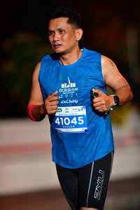 BIB: 2021, 41045
                            <button type="button" onclick="openModal(15246564)" class="btn btn-primary btn-sm float-right btn-popup" data-toggle="modal" data-target=".modal-high-quality">
                        <i class="fas fa-shopping-cart"></i> Add to Cart
                    </button>
                                            <button type="button" onclick="isThisMe(15246564, true)" class="btn btn-success btn-sm float-right btn-popup btn-isme hidden" data-toggle="tooltip" data-placement="bottom" title="นี่คือรูปของคุณใช่ไหม คลิกที่นี่เพื่อเอาเข้าอัลบั้ม">
                        <i class="fas fa-plus"></i> Add to album
                    </button>
                    <button type="button" onclick="isThisMe(15246564, false)" class="btn btn-warning btn-sm float-right btn-popup btn-isnotme hidden">
                        <i class="fas fa-ban"></i> Remove from album
                    </button>