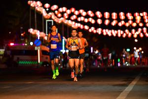 BIB: 22384
                            <button type="button" onclick="openModal(14797988)" class="btn btn-primary btn-sm float-right btn-popup" data-toggle="modal" data-target=".modal-high-quality">
                        <i class="fas fa-shopping-cart"></i> Add to Cart
                    </button>
                                            <button type="button" onclick="isThisMe(14797988, true)" class="btn btn-success btn-sm float-right btn-popup btn-isme hidden" data-toggle="tooltip" data-placement="bottom" title="นี่คือรูปของคุณใช่ไหม คลิกที่นี่เพื่อเอาเข้าอัลบั้ม">
                        <i class="fas fa-plus"></i> Add to album
                    </button>
                    <button type="button" onclick="isThisMe(14797988, false)" class="btn btn-warning btn-sm float-right btn-popup btn-isnotme hidden">
                        <i class="fas fa-ban"></i> Remove from album
                    </button>
