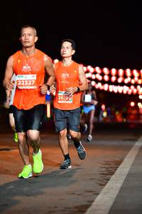 BIB: 22327, 26196
                            <button type="button" onclick="openModal(14817991)" class="btn btn-primary btn-sm float-right btn-popup" data-toggle="modal" data-target=".modal-high-quality">
                        <i class="fas fa-shopping-cart"></i> Add to Cart
                    </button>
                                            <button type="button" onclick="isThisMe(14817991, true)" class="btn btn-success btn-sm float-right btn-popup btn-isme hidden" data-toggle="tooltip" data-placement="bottom" title="นี่คือรูปของคุณใช่ไหม คลิกที่นี่เพื่อเอาเข้าอัลบั้ม">
                        <i class="fas fa-plus"></i> Add to album
                    </button>
                    <button type="button" onclick="isThisMe(14817991, false)" class="btn btn-warning btn-sm float-right btn-popup btn-isnotme hidden">
                        <i class="fas fa-ban"></i> Remove from album
                    </button>