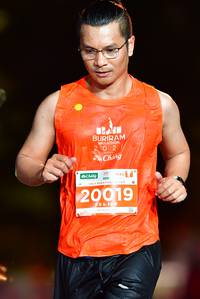 BIB: 20019
                            <button type="button" onclick="openModal(15312890)" class="btn btn-primary btn-sm float-right btn-popup" data-toggle="modal" data-target=".modal-high-quality">
                        <i class="fas fa-shopping-cart"></i> Add to Cart
                    </button>
                                            <button type="button" onclick="isThisMe(15312890, true)" class="btn btn-success btn-sm float-right btn-popup btn-isme hidden" data-toggle="tooltip" data-placement="bottom" title="นี่คือรูปของคุณใช่ไหม คลิกที่นี่เพื่อเอาเข้าอัลบั้ม">
                        <i class="fas fa-plus"></i> Add to album
                    </button>
                    <button type="button" onclick="isThisMe(15312890, false)" class="btn btn-warning btn-sm float-right btn-popup btn-isnotme hidden">
                        <i class="fas fa-ban"></i> Remove from album
                    </button>