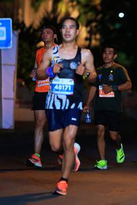 BIB: 2084, 48171
                            <button type="button" onclick="openModal(15826914)" class="btn btn-primary btn-sm float-right btn-popup" data-toggle="modal" data-target=".modal-high-quality">
                        <i class="fas fa-shopping-cart"></i> Add to Cart
                    </button>
                                            <button type="button" onclick="isThisMe(15826914, true)" class="btn btn-success btn-sm float-right btn-popup btn-isme hidden" data-toggle="tooltip" data-placement="bottom" title="นี่คือรูปของคุณใช่ไหม คลิกที่นี่เพื่อเอาเข้าอัลบั้ม">
                        <i class="fas fa-plus"></i> Add to album
                    </button>
                    <button type="button" onclick="isThisMe(15826914, false)" class="btn btn-warning btn-sm float-right btn-popup btn-isnotme hidden">
                        <i class="fas fa-ban"></i> Remove from album
                    </button>