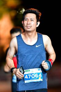 BIB: 47064
                            <button type="button" onclick="openModal(15588839)" class="btn btn-primary btn-sm float-right btn-popup" data-toggle="modal" data-target=".modal-high-quality">
                        <i class="fas fa-shopping-cart"></i> Add to Cart
                    </button>
                                            <button type="button" onclick="isThisMe(15588839, true)" class="btn btn-success btn-sm float-right btn-popup btn-isme hidden" data-toggle="tooltip" data-placement="bottom" title="นี่คือรูปของคุณใช่ไหม คลิกที่นี่เพื่อเอาเข้าอัลบั้ม">
                        <i class="fas fa-plus"></i> Add to album
                    </button>
                    <button type="button" onclick="isThisMe(15588839, false)" class="btn btn-warning btn-sm float-right btn-popup btn-isnotme hidden">
                        <i class="fas fa-ban"></i> Remove from album
                    </button>