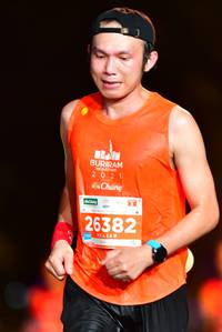 BIB: 202, 121, 26382
                            <button type="button" onclick="openModal(15312786)" class="btn btn-primary btn-sm float-right btn-popup" data-toggle="modal" data-target=".modal-high-quality">
                        <i class="fas fa-shopping-cart"></i> Add to Cart
                    </button>
                                            <button type="button" onclick="isThisMe(15312786, true)" class="btn btn-success btn-sm float-right btn-popup btn-isme hidden" data-toggle="tooltip" data-placement="bottom" title="นี่คือรูปของคุณใช่ไหม คลิกที่นี่เพื่อเอาเข้าอัลบั้ม">
                        <i class="fas fa-plus"></i> Add to album
                    </button>
                    <button type="button" onclick="isThisMe(15312786, false)" class="btn btn-warning btn-sm float-right btn-popup btn-isnotme hidden">
                        <i class="fas fa-ban"></i> Remove from album
                    </button>