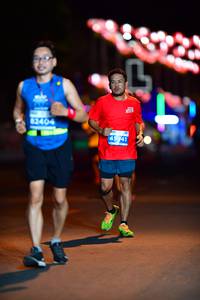 BIB: 82404, 45841
                            <button type="button" onclick="openModal(14572392)" class="btn btn-primary btn-sm float-right btn-popup" data-toggle="modal" data-target=".modal-high-quality">
                        <i class="fas fa-shopping-cart"></i> Add to Cart
                    </button>
                                            <button type="button" onclick="isThisMe(14572392, true)" class="btn btn-success btn-sm float-right btn-popup btn-isme hidden" data-toggle="tooltip" data-placement="bottom" title="นี่คือรูปของคุณใช่ไหม คลิกที่นี่เพื่อเอาเข้าอัลบั้ม">
                        <i class="fas fa-plus"></i> Add to album
                    </button>
                    <button type="button" onclick="isThisMe(14572392, false)" class="btn btn-warning btn-sm float-right btn-popup btn-isnotme hidden">
                        <i class="fas fa-ban"></i> Remove from album
                    </button>