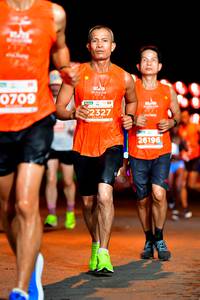 BIB: 0709, 2327, 26196
                            <button type="button" onclick="openModal(15608325)" class="btn btn-primary btn-sm float-right btn-popup" data-toggle="modal" data-target=".modal-high-quality">
                        <i class="fas fa-shopping-cart"></i> Add to Cart
                    </button>
                                            <button type="button" onclick="isThisMe(15608325, true)" class="btn btn-success btn-sm float-right btn-popup btn-isme hidden" data-toggle="tooltip" data-placement="bottom" title="นี่คือรูปของคุณใช่ไหม คลิกที่นี่เพื่อเอาเข้าอัลบั้ม">
                        <i class="fas fa-plus"></i> Add to album
                    </button>
                    <button type="button" onclick="isThisMe(15608325, false)" class="btn btn-warning btn-sm float-right btn-popup btn-isnotme hidden">
                        <i class="fas fa-ban"></i> Remove from album
                    </button>