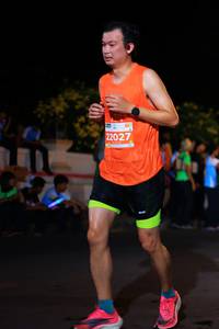 BIB: 22027
                            <button type="button" onclick="openModal(15826598)" class="btn btn-primary btn-sm float-right btn-popup" data-toggle="modal" data-target=".modal-high-quality">
                        <i class="fas fa-shopping-cart"></i> Add to Cart
                    </button>
                                            <button type="button" onclick="isThisMe(15826598, true)" class="btn btn-success btn-sm float-right btn-popup btn-isme hidden" data-toggle="tooltip" data-placement="bottom" title="นี่คือรูปของคุณใช่ไหม คลิกที่นี่เพื่อเอาเข้าอัลบั้ม">
                        <i class="fas fa-plus"></i> Add to album
                    </button>
                    <button type="button" onclick="isThisMe(15826598, false)" class="btn btn-warning btn-sm float-right btn-popup btn-isnotme hidden">
                        <i class="fas fa-ban"></i> Remove from album
                    </button>
