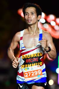 BIB: 27299, 2042
                            <button type="button" onclick="openModal(15309854)" class="btn btn-primary btn-sm float-right btn-popup" data-toggle="modal" data-target=".modal-high-quality">
                        <i class="fas fa-shopping-cart"></i> Add to Cart
                    </button>
                                            <button type="button" onclick="isThisMe(15309854, true)" class="btn btn-success btn-sm float-right btn-popup btn-isme hidden" data-toggle="tooltip" data-placement="bottom" title="นี่คือรูปของคุณใช่ไหม คลิกที่นี่เพื่อเอาเข้าอัลบั้ม">
                        <i class="fas fa-plus"></i> Add to album
                    </button>
                    <button type="button" onclick="isThisMe(15309854, false)" class="btn btn-warning btn-sm float-right btn-popup btn-isnotme hidden">
                        <i class="fas fa-ban"></i> Remove from album
                    </button>