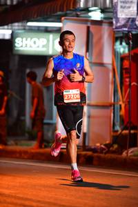 BIB: 27706
                            <button type="button" onclick="openModal(14803666)" class="btn btn-primary btn-sm float-right btn-popup" data-toggle="modal" data-target=".modal-high-quality">
                        <i class="fas fa-shopping-cart"></i> Add to Cart
                    </button>
                                            <button type="button" onclick="isThisMe(14803666, true)" class="btn btn-success btn-sm float-right btn-popup btn-isme hidden" data-toggle="tooltip" data-placement="bottom" title="นี่คือรูปของคุณใช่ไหม คลิกที่นี่เพื่อเอาเข้าอัลบั้ม">
                        <i class="fas fa-plus"></i> Add to album
                    </button>
                    <button type="button" onclick="isThisMe(14803666, false)" class="btn btn-warning btn-sm float-right btn-popup btn-isnotme hidden">
                        <i class="fas fa-ban"></i> Remove from album
                    </button>