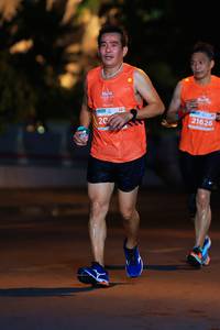 BIB: 21626
                            <button type="button" onclick="openModal(15826912)" class="btn btn-primary btn-sm float-right btn-popup" data-toggle="modal" data-target=".modal-high-quality">
                        <i class="fas fa-shopping-cart"></i> Add to Cart
                    </button>
                                            <button type="button" onclick="isThisMe(15826912, true)" class="btn btn-success btn-sm float-right btn-popup btn-isme hidden" data-toggle="tooltip" data-placement="bottom" title="นี่คือรูปของคุณใช่ไหม คลิกที่นี่เพื่อเอาเข้าอัลบั้ม">
                        <i class="fas fa-plus"></i> Add to album
                    </button>
                    <button type="button" onclick="isThisMe(15826912, false)" class="btn btn-warning btn-sm float-right btn-popup btn-isnotme hidden">
                        <i class="fas fa-ban"></i> Remove from album
                    </button>