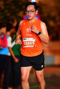 BIB: 25855
                            <button type="button" onclick="openModal(15609331)" class="btn btn-primary btn-sm float-right btn-popup" data-toggle="modal" data-target=".modal-high-quality">
                        <i class="fas fa-shopping-cart"></i> Add to Cart
                    </button>
                                            <button type="button" onclick="isThisMe(15609331, true)" class="btn btn-success btn-sm float-right btn-popup btn-isme hidden" data-toggle="tooltip" data-placement="bottom" title="นี่คือรูปของคุณใช่ไหม คลิกที่นี่เพื่อเอาเข้าอัลบั้ม">
                        <i class="fas fa-plus"></i> Add to album
                    </button>
                    <button type="button" onclick="isThisMe(15609331, false)" class="btn btn-warning btn-sm float-right btn-popup btn-isnotme hidden">
                        <i class="fas fa-ban"></i> Remove from album
                    </button>