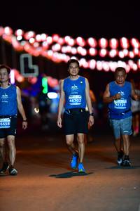 BIB: 46702, 41721, 6658
                            <button type="button" onclick="openModal(15248661)" class="btn btn-primary btn-sm float-right btn-popup" data-toggle="modal" data-target=".modal-high-quality">
                        <i class="fas fa-shopping-cart"></i> Add to Cart
                    </button>
                                            <button type="button" onclick="isThisMe(15248661, true)" class="btn btn-success btn-sm float-right btn-popup btn-isme hidden" data-toggle="tooltip" data-placement="bottom" title="นี่คือรูปของคุณใช่ไหม คลิกที่นี่เพื่อเอาเข้าอัลบั้ม">
                        <i class="fas fa-plus"></i> Add to album
                    </button>
                    <button type="button" onclick="isThisMe(15248661, false)" class="btn btn-warning btn-sm float-right btn-popup btn-isnotme hidden">
                        <i class="fas fa-ban"></i> Remove from album
                    </button>
