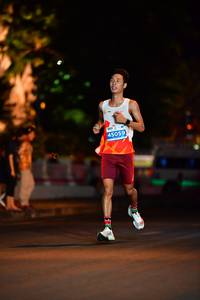BIB: 45059
                            <button type="button" onclick="openModal(14809218)" class="btn btn-primary btn-sm float-right btn-popup" data-toggle="modal" data-target=".modal-high-quality">
                        <i class="fas fa-shopping-cart"></i> Add to Cart
                    </button>
                                            <button type="button" onclick="isThisMe(14809218, true)" class="btn btn-success btn-sm float-right btn-popup btn-isme hidden" data-toggle="tooltip" data-placement="bottom" title="นี่คือรูปของคุณใช่ไหม คลิกที่นี่เพื่อเอาเข้าอัลบั้ม">
                        <i class="fas fa-plus"></i> Add to album
                    </button>
                    <button type="button" onclick="isThisMe(14809218, false)" class="btn btn-warning btn-sm float-right btn-popup btn-isnotme hidden">
                        <i class="fas fa-ban"></i> Remove from album
                    </button>