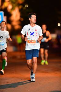 BIB: 20211
                            <button type="button" onclick="openModal(14827804)" class="btn btn-primary btn-sm float-right btn-popup" data-toggle="modal" data-target=".modal-high-quality">
                        <i class="fas fa-shopping-cart"></i> Add to Cart
                    </button>
                                            <button type="button" onclick="isThisMe(14827804, true)" class="btn btn-success btn-sm float-right btn-popup btn-isme hidden" data-toggle="tooltip" data-placement="bottom" title="นี่คือรูปของคุณใช่ไหม คลิกที่นี่เพื่อเอาเข้าอัลบั้ม">
                        <i class="fas fa-plus"></i> Add to album
                    </button>
                    <button type="button" onclick="isThisMe(14827804, false)" class="btn btn-warning btn-sm float-right btn-popup btn-isnotme hidden">
                        <i class="fas fa-ban"></i> Remove from album
                    </button>
