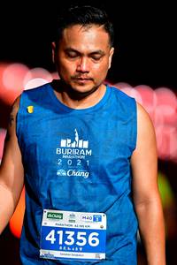 BIB: 42195, 41356
                            <button type="button" onclick="openModal(15592261)" class="btn btn-primary btn-sm float-right btn-popup" data-toggle="modal" data-target=".modal-high-quality">
                        <i class="fas fa-shopping-cart"></i> Add to Cart
                    </button>
                                            <button type="button" onclick="isThisMe(15592261, true)" class="btn btn-success btn-sm float-right btn-popup btn-isme hidden" data-toggle="tooltip" data-placement="bottom" title="นี่คือรูปของคุณใช่ไหม คลิกที่นี่เพื่อเอาเข้าอัลบั้ม">
                        <i class="fas fa-plus"></i> Add to album
                    </button>
                    <button type="button" onclick="isThisMe(15592261, false)" class="btn btn-warning btn-sm float-right btn-popup btn-isnotme hidden">
                        <i class="fas fa-ban"></i> Remove from album
                    </button>