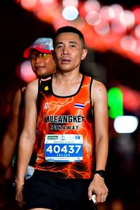 BIB: 40437
                            <button type="button" onclick="openModal(15587764)" class="btn btn-primary btn-sm float-right btn-popup" data-toggle="modal" data-target=".modal-high-quality">
                        <i class="fas fa-shopping-cart"></i> Add to Cart
                    </button>
                                            <button type="button" onclick="isThisMe(15587764, true)" class="btn btn-success btn-sm float-right btn-popup btn-isme hidden" data-toggle="tooltip" data-placement="bottom" title="นี่คือรูปของคุณใช่ไหม คลิกที่นี่เพื่อเอาเข้าอัลบั้ม">
                        <i class="fas fa-plus"></i> Add to album
                    </button>
                    <button type="button" onclick="isThisMe(15587764, false)" class="btn btn-warning btn-sm float-right btn-popup btn-isnotme hidden">
                        <i class="fas fa-ban"></i> Remove from album
                    </button>