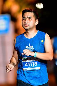 BIB: 41118
                            <button type="button" onclick="openModal(15591784)" class="btn btn-primary btn-sm float-right btn-popup" data-toggle="modal" data-target=".modal-high-quality">
                        <i class="fas fa-shopping-cart"></i> Add to Cart
                    </button>
                                            <button type="button" onclick="isThisMe(15591784, true)" class="btn btn-success btn-sm float-right btn-popup btn-isme hidden" data-toggle="tooltip" data-placement="bottom" title="นี่คือรูปของคุณใช่ไหม คลิกที่นี่เพื่อเอาเข้าอัลบั้ม">
                        <i class="fas fa-plus"></i> Add to album
                    </button>
                    <button type="button" onclick="isThisMe(15591784, false)" class="btn btn-warning btn-sm float-right btn-popup btn-isnotme hidden">
                        <i class="fas fa-ban"></i> Remove from album
                    </button>