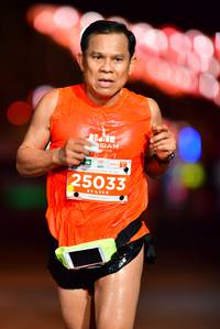 BIB: 021, 25033
                            <button type="button" onclick="openModal(15314169)" class="btn btn-primary btn-sm float-right btn-popup" data-toggle="modal" data-target=".modal-high-quality">
                        <i class="fas fa-shopping-cart"></i> Add to Cart
                    </button>
                                            <button type="button" onclick="isThisMe(15314169, true)" class="btn btn-success btn-sm float-right btn-popup btn-isme hidden" data-toggle="tooltip" data-placement="bottom" title="นี่คือรูปของคุณใช่ไหม คลิกที่นี่เพื่อเอาเข้าอัลบั้ม">
                        <i class="fas fa-plus"></i> Add to album
                    </button>
                    <button type="button" onclick="isThisMe(15314169, false)" class="btn btn-warning btn-sm float-right btn-popup btn-isnotme hidden">
                        <i class="fas fa-ban"></i> Remove from album
                    </button>