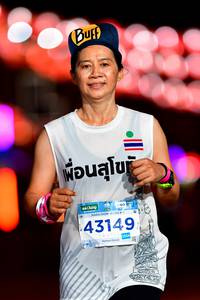 BIB: 4295, 43149, 0654
                            <button type="button" onclick="openModal(15588780)" class="btn btn-primary btn-sm float-right btn-popup" data-toggle="modal" data-target=".modal-high-quality">
                        <i class="fas fa-shopping-cart"></i> Add to Cart
                    </button>
                                            <button type="button" onclick="isThisMe(15588780, true)" class="btn btn-success btn-sm float-right btn-popup btn-isme hidden" data-toggle="tooltip" data-placement="bottom" title="นี่คือรูปของคุณใช่ไหม คลิกที่นี่เพื่อเอาเข้าอัลบั้ม">
                        <i class="fas fa-plus"></i> Add to album
                    </button>
                    <button type="button" onclick="isThisMe(15588780, false)" class="btn btn-warning btn-sm float-right btn-popup btn-isnotme hidden">
                        <i class="fas fa-ban"></i> Remove from album
                    </button>