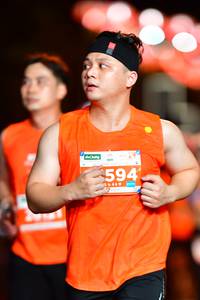 BIB: 594, 2171
                            <button type="button" onclick="openModal(15314527)" class="btn btn-primary btn-sm float-right btn-popup" data-toggle="modal" data-target=".modal-high-quality">
                        <i class="fas fa-shopping-cart"></i> Add to Cart
                    </button>
                                            <button type="button" onclick="isThisMe(15314527, true)" class="btn btn-success btn-sm float-right btn-popup btn-isme hidden" data-toggle="tooltip" data-placement="bottom" title="นี่คือรูปของคุณใช่ไหม คลิกที่นี่เพื่อเอาเข้าอัลบั้ม">
                        <i class="fas fa-plus"></i> Add to album
                    </button>
                    <button type="button" onclick="isThisMe(15314527, false)" class="btn btn-warning btn-sm float-right btn-popup btn-isnotme hidden">
                        <i class="fas fa-ban"></i> Remove from album
                    </button>