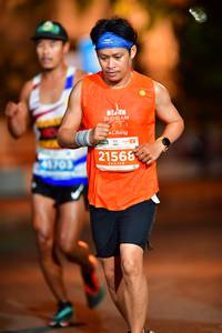 BIB: 021, 21568, 45703
                            <button type="button" onclick="openModal(14823142)" class="btn btn-primary btn-sm float-right btn-popup" data-toggle="modal" data-target=".modal-high-quality">
                        <i class="fas fa-shopping-cart"></i> Add to Cart
                    </button>
                                            <button type="button" onclick="isThisMe(14823142, true)" class="btn btn-success btn-sm float-right btn-popup btn-isme hidden" data-toggle="tooltip" data-placement="bottom" title="นี่คือรูปของคุณใช่ไหม คลิกที่นี่เพื่อเอาเข้าอัลบั้ม">
                        <i class="fas fa-plus"></i> Add to album
                    </button>
                    <button type="button" onclick="isThisMe(14823142, false)" class="btn btn-warning btn-sm float-right btn-popup btn-isnotme hidden">
                        <i class="fas fa-ban"></i> Remove from album
                    </button>