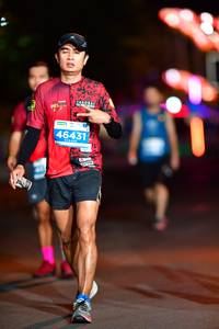 BIB: 46431
                            <button type="button" onclick="openModal(14540850)" class="btn btn-primary btn-sm float-right btn-popup" data-toggle="modal" data-target=".modal-high-quality">
                        <i class="fas fa-shopping-cart"></i> Add to Cart
                    </button>
                                            <button type="button" onclick="isThisMe(14540850, true)" class="btn btn-success btn-sm float-right btn-popup btn-isme hidden" data-toggle="tooltip" data-placement="bottom" title="นี่คือรูปของคุณใช่ไหม คลิกที่นี่เพื่อเอาเข้าอัลบั้ม">
                        <i class="fas fa-plus"></i> Add to album
                    </button>
                    <button type="button" onclick="isThisMe(14540850, false)" class="btn btn-warning btn-sm float-right btn-popup btn-isnotme hidden">
                        <i class="fas fa-ban"></i> Remove from album
                    </button>