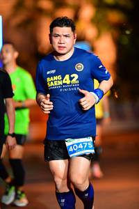 BIB: 2020, 40475
                            <button type="button" onclick="openModal(14869791)" class="btn btn-primary btn-sm float-right btn-popup" data-toggle="modal" data-target=".modal-high-quality">
                        <i class="fas fa-shopping-cart"></i> Add to Cart
                    </button>
                                            <button type="button" onclick="isThisMe(14869791, true)" class="btn btn-success btn-sm float-right btn-popup btn-isme hidden" data-toggle="tooltip" data-placement="bottom" title="นี่คือรูปของคุณใช่ไหม คลิกที่นี่เพื่อเอาเข้าอัลบั้ม">
                        <i class="fas fa-plus"></i> Add to album
                    </button>
                    <button type="button" onclick="isThisMe(14869791, false)" class="btn btn-warning btn-sm float-right btn-popup btn-isnotme hidden">
                        <i class="fas fa-ban"></i> Remove from album
                    </button>