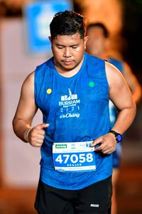 BIB: 2021, 47058
                            <button type="button" onclick="openModal(15589503)" class="btn btn-primary btn-sm float-right btn-popup" data-toggle="modal" data-target=".modal-high-quality">
                        <i class="fas fa-shopping-cart"></i> Add to Cart
                    </button>
                                            <button type="button" onclick="isThisMe(15589503, true)" class="btn btn-success btn-sm float-right btn-popup btn-isme hidden" data-toggle="tooltip" data-placement="bottom" title="นี่คือรูปของคุณใช่ไหม คลิกที่นี่เพื่อเอาเข้าอัลบั้ม">
                        <i class="fas fa-plus"></i> Add to album
                    </button>
                    <button type="button" onclick="isThisMe(15589503, false)" class="btn btn-warning btn-sm float-right btn-popup btn-isnotme hidden">
                        <i class="fas fa-ban"></i> Remove from album
                    </button>