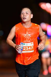 BIB: 202, 2347
                            <button type="button" onclick="openModal(15313862)" class="btn btn-primary btn-sm float-right btn-popup" data-toggle="modal" data-target=".modal-high-quality">
                        <i class="fas fa-shopping-cart"></i> Add to Cart
                    </button>
                                            <button type="button" onclick="isThisMe(15313862, true)" class="btn btn-success btn-sm float-right btn-popup btn-isme hidden" data-toggle="tooltip" data-placement="bottom" title="นี่คือรูปของคุณใช่ไหม คลิกที่นี่เพื่อเอาเข้าอัลบั้ม">
                        <i class="fas fa-plus"></i> Add to album
                    </button>
                    <button type="button" onclick="isThisMe(15313862, false)" class="btn btn-warning btn-sm float-right btn-popup btn-isnotme hidden">
                        <i class="fas fa-ban"></i> Remove from album
                    </button>
