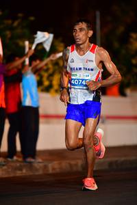 BIB: 40745
                            <button type="button" onclick="openModal(14799187)" class="btn btn-primary btn-sm float-right btn-popup" data-toggle="modal" data-target=".modal-high-quality">
                        <i class="fas fa-shopping-cart"></i> Add to Cart
                    </button>
                                            <button type="button" onclick="isThisMe(14799187, true)" class="btn btn-success btn-sm float-right btn-popup btn-isme hidden" data-toggle="tooltip" data-placement="bottom" title="นี่คือรูปของคุณใช่ไหม คลิกที่นี่เพื่อเอาเข้าอัลบั้ม">
                        <i class="fas fa-plus"></i> Add to album
                    </button>
                    <button type="button" onclick="isThisMe(14799187, false)" class="btn btn-warning btn-sm float-right btn-popup btn-isnotme hidden">
                        <i class="fas fa-ban"></i> Remove from album
                    </button>