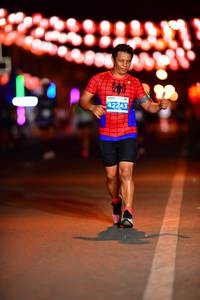 BIB: 42243
                            <button type="button" onclick="openModal(14888942)" class="btn btn-primary btn-sm float-right btn-popup" data-toggle="modal" data-target=".modal-high-quality">
                        <i class="fas fa-shopping-cart"></i> Add to Cart
                    </button>
                                            <button type="button" onclick="isThisMe(14888942, true)" class="btn btn-success btn-sm float-right btn-popup btn-isme hidden" data-toggle="tooltip" data-placement="bottom" title="นี่คือรูปของคุณใช่ไหม คลิกที่นี่เพื่อเอาเข้าอัลบั้ม">
                        <i class="fas fa-plus"></i> Add to album
                    </button>
                    <button type="button" onclick="isThisMe(14888942, false)" class="btn btn-warning btn-sm float-right btn-popup btn-isnotme hidden">
                        <i class="fas fa-ban"></i> Remove from album
                    </button>