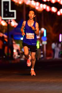 BIB: 21369
                            <button type="button" onclick="openModal(15604717)" class="btn btn-primary btn-sm float-right btn-popup" data-toggle="modal" data-target=".modal-high-quality">
                        <i class="fas fa-shopping-cart"></i> Add to Cart
                    </button>
                                            <button type="button" onclick="isThisMe(15604717, true)" class="btn btn-success btn-sm float-right btn-popup btn-isme hidden" data-toggle="tooltip" data-placement="bottom" title="นี่คือรูปของคุณใช่ไหม คลิกที่นี่เพื่อเอาเข้าอัลบั้ม">
                        <i class="fas fa-plus"></i> Add to album
                    </button>
                    <button type="button" onclick="isThisMe(15604717, false)" class="btn btn-warning btn-sm float-right btn-popup btn-isnotme hidden">
                        <i class="fas fa-ban"></i> Remove from album
                    </button>