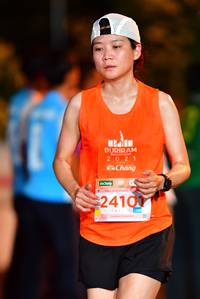BIB: 24101
                            <button type="button" onclick="openModal(15316345)" class="btn btn-primary btn-sm float-right btn-popup" data-toggle="modal" data-target=".modal-high-quality">
                        <i class="fas fa-shopping-cart"></i> Add to Cart
                    </button>
                                            <button type="button" onclick="isThisMe(15316345, true)" class="btn btn-success btn-sm float-right btn-popup btn-isme hidden" data-toggle="tooltip" data-placement="bottom" title="นี่คือรูปของคุณใช่ไหม คลิกที่นี่เพื่อเอาเข้าอัลบั้ม">
                        <i class="fas fa-plus"></i> Add to album
                    </button>
                    <button type="button" onclick="isThisMe(15316345, false)" class="btn btn-warning btn-sm float-right btn-popup btn-isnotme hidden">
                        <i class="fas fa-ban"></i> Remove from album
                    </button>