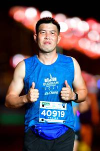 BIB: 40919
                            <button type="button" onclick="openModal(15591479)" class="btn btn-primary btn-sm float-right btn-popup" data-toggle="modal" data-target=".modal-high-quality">
                        <i class="fas fa-shopping-cart"></i> Add to Cart
                    </button>
                                            <button type="button" onclick="isThisMe(15591479, true)" class="btn btn-success btn-sm float-right btn-popup btn-isme hidden" data-toggle="tooltip" data-placement="bottom" title="นี่คือรูปของคุณใช่ไหม คลิกที่นี่เพื่อเอาเข้าอัลบั้ม">
                        <i class="fas fa-plus"></i> Add to album
                    </button>
                    <button type="button" onclick="isThisMe(15591479, false)" class="btn btn-warning btn-sm float-right btn-popup btn-isnotme hidden">
                        <i class="fas fa-ban"></i> Remove from album
                    </button>