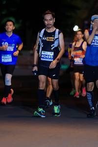 BIB: 4216, 40495, 42807
                            <button type="button" onclick="openModal(15878742)" class="btn btn-primary btn-sm float-right btn-popup" data-toggle="modal" data-target=".modal-high-quality">
                        <i class="fas fa-shopping-cart"></i> Add to Cart
                    </button>
                                            <button type="button" onclick="isThisMe(15878742, true)" class="btn btn-success btn-sm float-right btn-popup btn-isme hidden" data-toggle="tooltip" data-placement="bottom" title="นี่คือรูปของคุณใช่ไหม คลิกที่นี่เพื่อเอาเข้าอัลบั้ม">
                        <i class="fas fa-plus"></i> Add to album
                    </button>
                    <button type="button" onclick="isThisMe(15878742, false)" class="btn btn-warning btn-sm float-right btn-popup btn-isnotme hidden">
                        <i class="fas fa-ban"></i> Remove from album
                    </button>