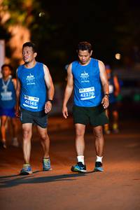 BIB: 42376, 46145
                            <button type="button" onclick="openModal(14895034)" class="btn btn-primary btn-sm float-right btn-popup" data-toggle="modal" data-target=".modal-high-quality">
                        <i class="fas fa-shopping-cart"></i> Add to Cart
                    </button>
                                            <button type="button" onclick="isThisMe(14895034, true)" class="btn btn-success btn-sm float-right btn-popup btn-isme hidden" data-toggle="tooltip" data-placement="bottom" title="นี่คือรูปของคุณใช่ไหม คลิกที่นี่เพื่อเอาเข้าอัลบั้ม">
                        <i class="fas fa-plus"></i> Add to album
                    </button>
                    <button type="button" onclick="isThisMe(14895034, false)" class="btn btn-warning btn-sm float-right btn-popup btn-isnotme hidden">
                        <i class="fas fa-ban"></i> Remove from album
                    </button>
