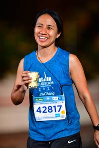 BIB: 42195, 42817, 0437
                            <button type="button" onclick="openModal(14908606)" class="btn btn-primary btn-sm float-right btn-popup" data-toggle="modal" data-target=".modal-high-quality">
                        <i class="fas fa-shopping-cart"></i> Add to Cart
                    </button>
                                            <button type="button" onclick="isThisMe(14908606, true)" class="btn btn-success btn-sm float-right btn-popup btn-isme hidden" data-toggle="tooltip" data-placement="bottom" title="นี่คือรูปของคุณใช่ไหม คลิกที่นี่เพื่อเอาเข้าอัลบั้ม">
                        <i class="fas fa-plus"></i> Add to album
                    </button>
                    <button type="button" onclick="isThisMe(14908606, false)" class="btn btn-warning btn-sm float-right btn-popup btn-isnotme hidden">
                        <i class="fas fa-ban"></i> Remove from album
                    </button>