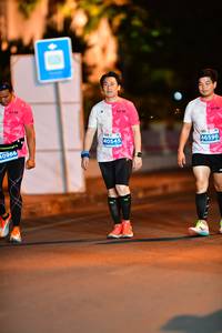 BIB: 40545, 0966, 46596
                            <button type="button" onclick="openModal(15248844)" class="btn btn-primary btn-sm float-right btn-popup" data-toggle="modal" data-target=".modal-high-quality">
                        <i class="fas fa-shopping-cart"></i> Add to Cart
                    </button>
                                            <button type="button" onclick="isThisMe(15248844, true)" class="btn btn-success btn-sm float-right btn-popup btn-isme hidden" data-toggle="tooltip" data-placement="bottom" title="นี่คือรูปของคุณใช่ไหม คลิกที่นี่เพื่อเอาเข้าอัลบั้ม">
                        <i class="fas fa-plus"></i> Add to album
                    </button>
                    <button type="button" onclick="isThisMe(15248844, false)" class="btn btn-warning btn-sm float-right btn-popup btn-isnotme hidden">
                        <i class="fas fa-ban"></i> Remove from album
                    </button>