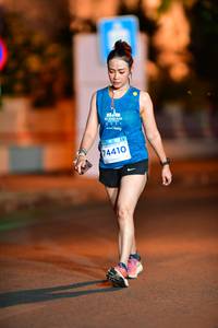 BIB: 201, 74410
                            <button type="button" onclick="openModal(15243124)" class="btn btn-primary btn-sm float-right btn-popup" data-toggle="modal" data-target=".modal-high-quality">
                        <i class="fas fa-shopping-cart"></i> Add to Cart
                    </button>
                                            <button type="button" onclick="isThisMe(15243124, true)" class="btn btn-success btn-sm float-right btn-popup btn-isme hidden" data-toggle="tooltip" data-placement="bottom" title="นี่คือรูปของคุณใช่ไหม คลิกที่นี่เพื่อเอาเข้าอัลบั้ม">
                        <i class="fas fa-plus"></i> Add to album
                    </button>
                    <button type="button" onclick="isThisMe(15243124, false)" class="btn btn-warning btn-sm float-right btn-popup btn-isnotme hidden">
                        <i class="fas fa-ban"></i> Remove from album
                    </button>