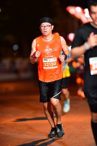BIB: 22130
                            <button type="button" onclick="openModal(14810969)" class="btn btn-primary btn-sm float-right btn-popup" data-toggle="modal" data-target=".modal-high-quality">
                        <i class="fas fa-shopping-cart"></i> Add to Cart
                    </button>
                                            <button type="button" onclick="isThisMe(14810969, true)" class="btn btn-success btn-sm float-right btn-popup btn-isme hidden" data-toggle="tooltip" data-placement="bottom" title="นี่คือรูปของคุณใช่ไหม คลิกที่นี่เพื่อเอาเข้าอัลบั้ม">
                        <i class="fas fa-plus"></i> Add to album
                    </button>
                    <button type="button" onclick="isThisMe(14810969, false)" class="btn btn-warning btn-sm float-right btn-popup btn-isnotme hidden">
                        <i class="fas fa-ban"></i> Remove from album
                    </button>
