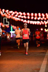 BIB: 26738
                            <button type="button" onclick="openModal(14811347)" class="btn btn-primary btn-sm float-right btn-popup" data-toggle="modal" data-target=".modal-high-quality">
                        <i class="fas fa-shopping-cart"></i> Add to Cart
                    </button>
                                            <button type="button" onclick="isThisMe(14811347, true)" class="btn btn-success btn-sm float-right btn-popup btn-isme hidden" data-toggle="tooltip" data-placement="bottom" title="นี่คือรูปของคุณใช่ไหม คลิกที่นี่เพื่อเอาเข้าอัลบั้ม">
                        <i class="fas fa-plus"></i> Add to album
                    </button>
                    <button type="button" onclick="isThisMe(14811347, false)" class="btn btn-warning btn-sm float-right btn-popup btn-isnotme hidden">
                        <i class="fas fa-ban"></i> Remove from album
                    </button>