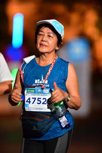 BIB: 427, 4752, 134
                            <button type="button" onclick="openModal(13928820)" class="btn btn-primary btn-sm float-right btn-popup" data-toggle="modal" data-target=".modal-high-quality">
                        <i class="fas fa-shopping-cart"></i> Add to Cart
                    </button>
                                            <button type="button" onclick="isThisMe(13928820, true)" class="btn btn-success btn-sm float-right btn-popup btn-isme hidden" data-toggle="tooltip" data-placement="bottom" title="นี่คือรูปของคุณใช่ไหม คลิกที่นี่เพื่อเอาเข้าอัลบั้ม">
                        <i class="fas fa-plus"></i> Add to album
                    </button>
                    <button type="button" onclick="isThisMe(13928820, false)" class="btn btn-warning btn-sm float-right btn-popup btn-isnotme hidden">
                        <i class="fas fa-ban"></i> Remove from album
                    </button>