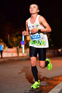 BIB: 76414
                            <button type="button" onclick="openModal(14795844)" class="btn btn-primary btn-sm float-right btn-popup" data-toggle="modal" data-target=".modal-high-quality">
                        <i class="fas fa-shopping-cart"></i> Add to Cart
                    </button>
                                            <button type="button" onclick="isThisMe(14795844, true)" class="btn btn-success btn-sm float-right btn-popup btn-isme hidden" data-toggle="tooltip" data-placement="bottom" title="นี่คือรูปของคุณใช่ไหม คลิกที่นี่เพื่อเอาเข้าอัลบั้ม">
                        <i class="fas fa-plus"></i> Add to album
                    </button>
                    <button type="button" onclick="isThisMe(14795844, false)" class="btn btn-warning btn-sm float-right btn-popup btn-isnotme hidden">
                        <i class="fas fa-ban"></i> Remove from album
                    </button>