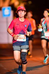 BIB: 23666
                            <button type="button" onclick="openModal(14804417)" class="btn btn-primary btn-sm float-right btn-popup" data-toggle="modal" data-target=".modal-high-quality">
                        <i class="fas fa-shopping-cart"></i> Add to Cart
                    </button>
                                            <button type="button" onclick="isThisMe(14804417, true)" class="btn btn-success btn-sm float-right btn-popup btn-isme hidden" data-toggle="tooltip" data-placement="bottom" title="นี่คือรูปของคุณใช่ไหม คลิกที่นี่เพื่อเอาเข้าอัลบั้ม">
                        <i class="fas fa-plus"></i> Add to album
                    </button>
                    <button type="button" onclick="isThisMe(14804417, false)" class="btn btn-warning btn-sm float-right btn-popup btn-isnotme hidden">
                        <i class="fas fa-ban"></i> Remove from album
                    </button>