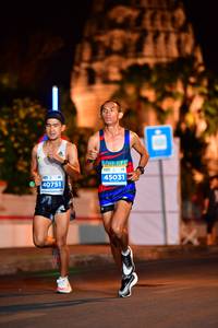 BIB: 45031, 40751
                            <button type="button" onclick="openModal(14797613)" class="btn btn-primary btn-sm float-right btn-popup" data-toggle="modal" data-target=".modal-high-quality">
                        <i class="fas fa-shopping-cart"></i> Add to Cart
                    </button>
                                            <button type="button" onclick="isThisMe(14797613, true)" class="btn btn-success btn-sm float-right btn-popup btn-isme hidden" data-toggle="tooltip" data-placement="bottom" title="นี่คือรูปของคุณใช่ไหม คลิกที่นี่เพื่อเอาเข้าอัลบั้ม">
                        <i class="fas fa-plus"></i> Add to album
                    </button>
                    <button type="button" onclick="isThisMe(14797613, false)" class="btn btn-warning btn-sm float-right btn-popup btn-isnotme hidden">
                        <i class="fas fa-ban"></i> Remove from album
                    </button>