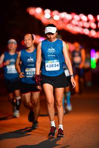 BIB: 2021, 42834, 4603
                            <button type="button" onclick="openModal(15253001)" class="btn btn-primary btn-sm float-right btn-popup" data-toggle="modal" data-target=".modal-high-quality">
                        <i class="fas fa-shopping-cart"></i> Add to Cart
                    </button>
                                            <button type="button" onclick="isThisMe(15253001, true)" class="btn btn-success btn-sm float-right btn-popup btn-isme hidden" data-toggle="tooltip" data-placement="bottom" title="นี่คือรูปของคุณใช่ไหม คลิกที่นี่เพื่อเอาเข้าอัลบั้ม">
                        <i class="fas fa-plus"></i> Add to album
                    </button>
                    <button type="button" onclick="isThisMe(15253001, false)" class="btn btn-warning btn-sm float-right btn-popup btn-isnotme hidden">
                        <i class="fas fa-ban"></i> Remove from album
                    </button>