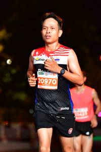 BIB: 20970
                            <button type="button" onclick="openModal(15311287)" class="btn btn-primary btn-sm float-right btn-popup" data-toggle="modal" data-target=".modal-high-quality">
                        <i class="fas fa-shopping-cart"></i> Add to Cart
                    </button>
                                            <button type="button" onclick="isThisMe(15311287, true)" class="btn btn-success btn-sm float-right btn-popup btn-isme hidden" data-toggle="tooltip" data-placement="bottom" title="นี่คือรูปของคุณใช่ไหม คลิกที่นี่เพื่อเอาเข้าอัลบั้ม">
                        <i class="fas fa-plus"></i> Add to album
                    </button>
                    <button type="button" onclick="isThisMe(15311287, false)" class="btn btn-warning btn-sm float-right btn-popup btn-isnotme hidden">
                        <i class="fas fa-ban"></i> Remove from album
                    </button>