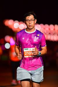BIB: 2105
                            <button type="button" onclick="openModal(14825531)" class="btn btn-primary btn-sm float-right btn-popup" data-toggle="modal" data-target=".modal-high-quality">
                        <i class="fas fa-shopping-cart"></i> Add to Cart
                    </button>
                                            <button type="button" onclick="isThisMe(14825531, true)" class="btn btn-success btn-sm float-right btn-popup btn-isme hidden" data-toggle="tooltip" data-placement="bottom" title="นี่คือรูปของคุณใช่ไหม คลิกที่นี่เพื่อเอาเข้าอัลบั้ม">
                        <i class="fas fa-plus"></i> Add to album
                    </button>
                    <button type="button" onclick="isThisMe(14825531, false)" class="btn btn-warning btn-sm float-right btn-popup btn-isnotme hidden">
                        <i class="fas fa-ban"></i> Remove from album
                    </button>