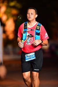 BIB: 46629
                            <button type="button" onclick="openModal(15080482)" class="btn btn-primary btn-sm float-right btn-popup" data-toggle="modal" data-target=".modal-high-quality">
                        <i class="fas fa-shopping-cart"></i> Add to Cart
                    </button>
                                            <button type="button" onclick="isThisMe(15080482, true)" class="btn btn-success btn-sm float-right btn-popup btn-isme hidden" data-toggle="tooltip" data-placement="bottom" title="นี่คือรูปของคุณใช่ไหม คลิกที่นี่เพื่อเอาเข้าอัลบั้ม">
                        <i class="fas fa-plus"></i> Add to album
                    </button>
                    <button type="button" onclick="isThisMe(15080482, false)" class="btn btn-warning btn-sm float-right btn-popup btn-isnotme hidden">
                        <i class="fas fa-ban"></i> Remove from album
                    </button>